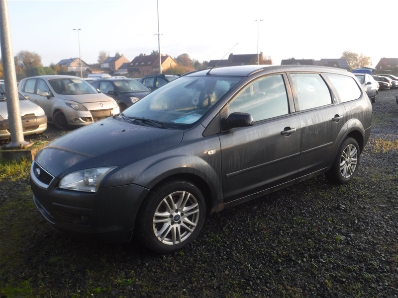 Ford Focus n°259