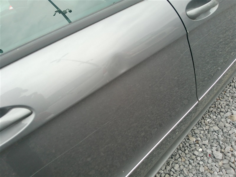 Mercedes-Benz A 160 A 160 CDI BlueEFFICIENCY Avantgarde EURO5 n°42