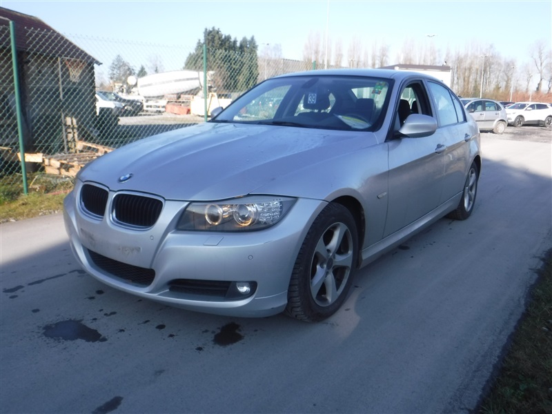 BMW 318 318i n°39