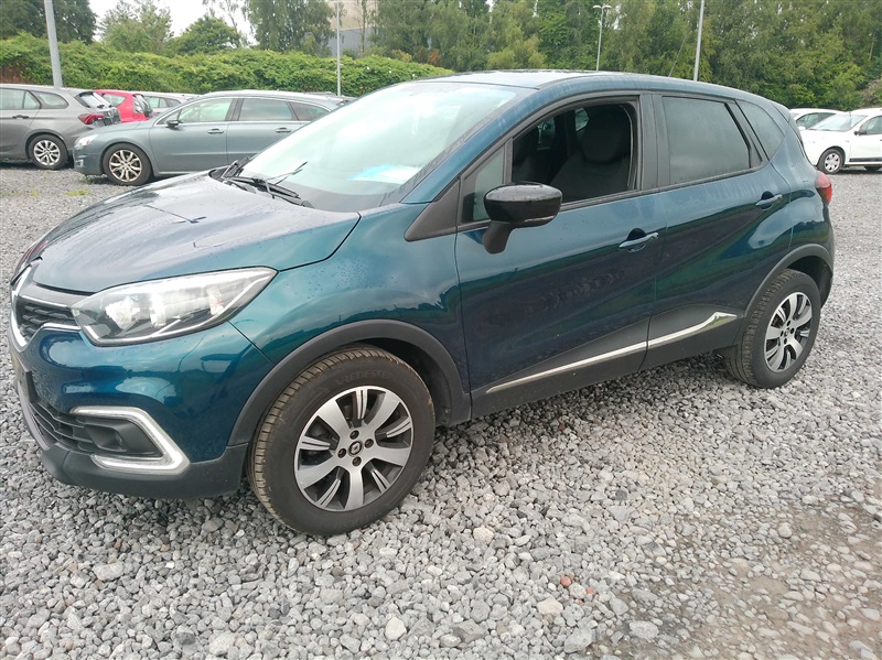 Renault Captur 0.9 TCe EURO6 n°143
