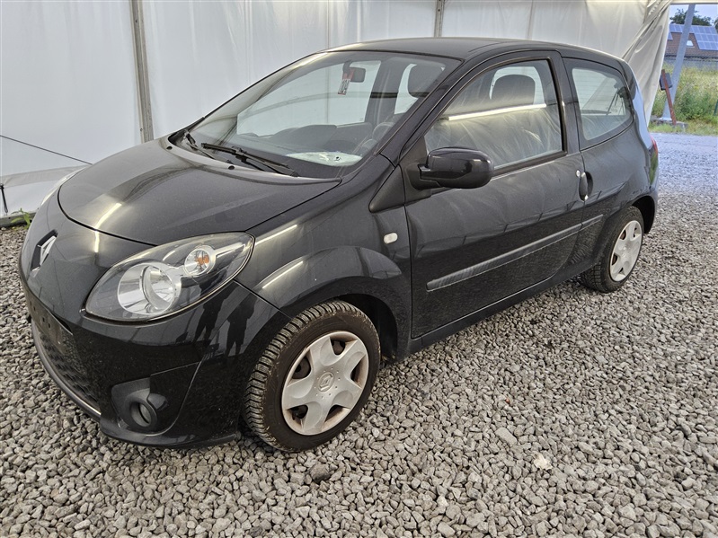 Renault Twingo 1.2i Expression N 104