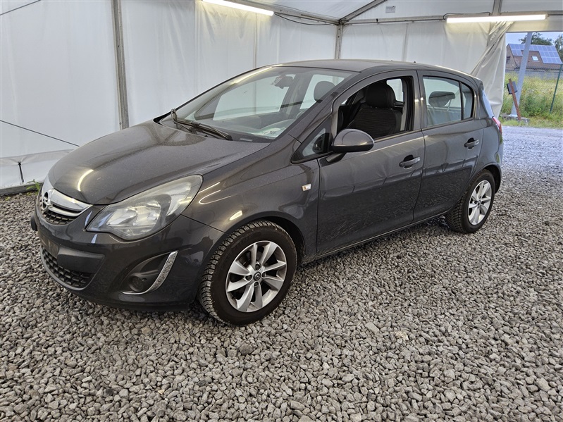 Opel Corsa 1.2i Enjoy  N 94