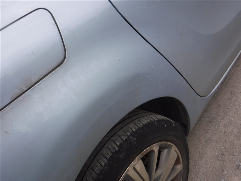 Citroen Grand C4 Picasso 1.6 HDi Attraction FAP EURO5 n°274