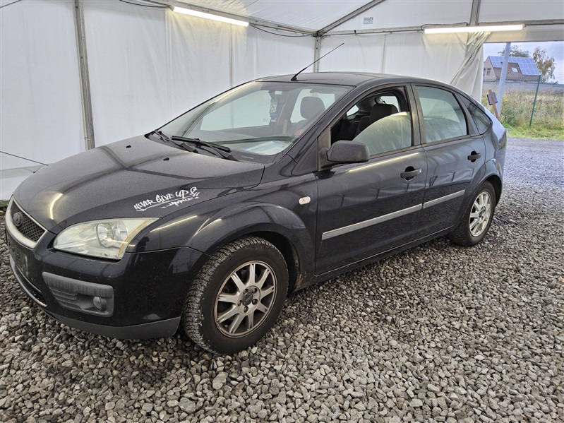 Opel Corsa 1.3 CDTi Enjoy n°258