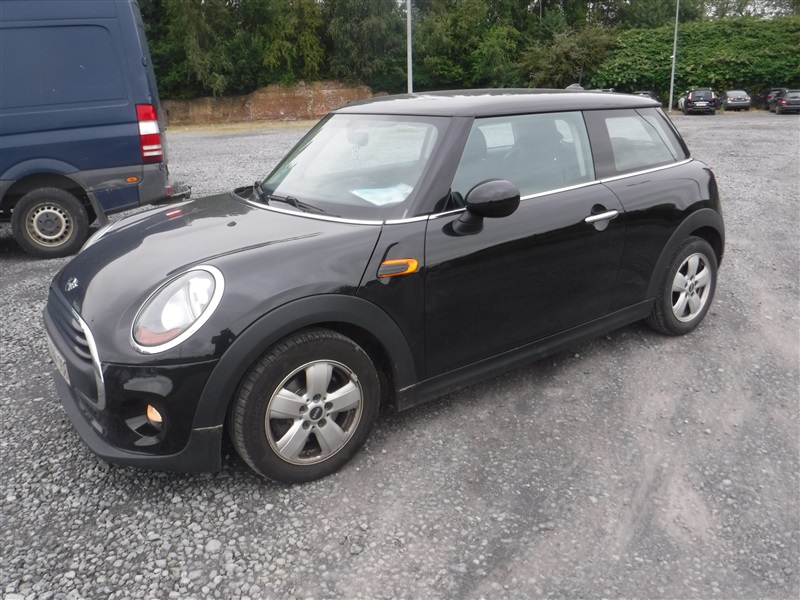 MINI One D 1.5 ONE D NAVI CLIM EURO6 n°16