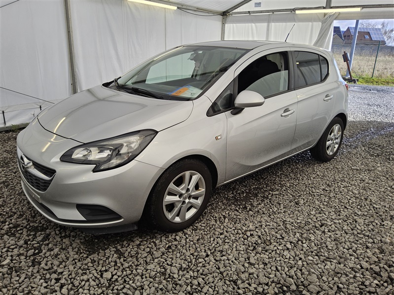 Opel Corsa 1.3 CDTI Enjoy Start/Stop N°236