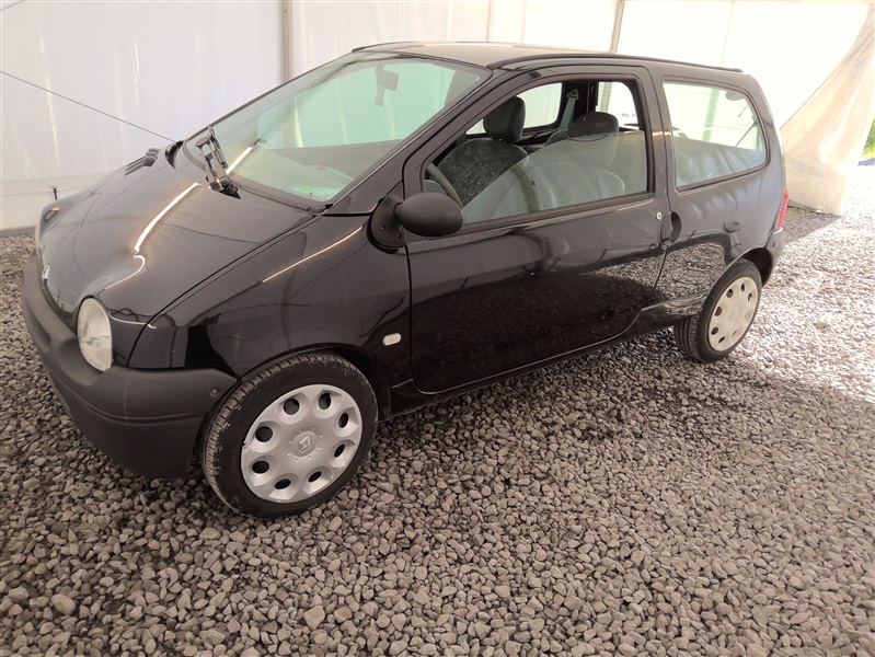 Renault Twingo 1.2i Expression N°133