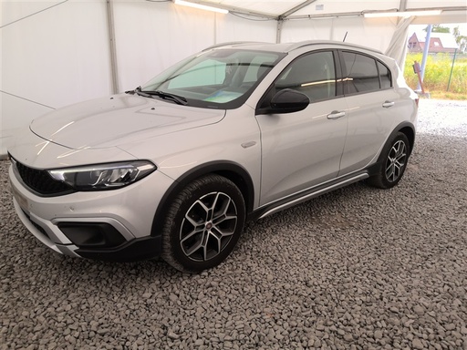 [FIAM6T9818002] Fiat Tipo Cross 1.0 T FireFly N°35