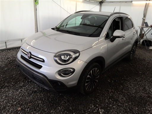 [FIA0P84279602] Fiat 500X 1.0 FireFly 120 Cv Cross ○ NAVI ○ CAMERA//EXPERTISE N°291
